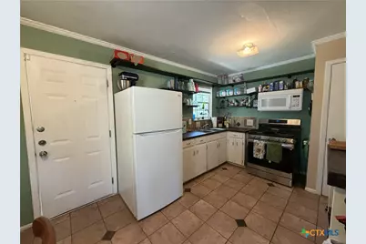 1208 Yantis Street, Killeen, TX 76543 - Photo 7
