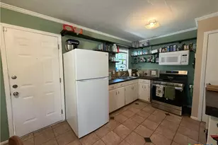 1208 Yantis St, Killeen, TX 76543 - Photo 7