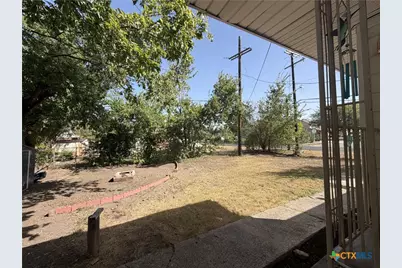 1208 Yantis Street, Killeen, TX 76543 - Photo 15