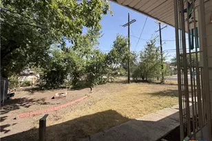 1208 Yantis St, Killeen, TX 76543 - Photo 15