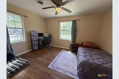 1208 Yantis Street, Killeen, TX 76543 - Photo 11