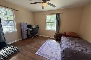 1208 Yantis St, Killeen, TX 76543 - Photo 11