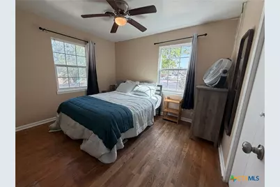 1208 Yantis Street, Killeen, TX 76543 - Photo 9