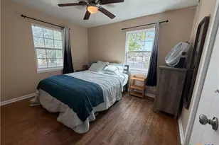 1208 Yantis St, Killeen, TX 76543 - Photo 9