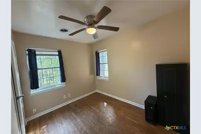 1208 Yantis Street, Killeen, TX 76543 - Photo 13