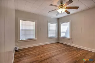 312 N Pearl St, Belton, TX 76513 - Photo 25