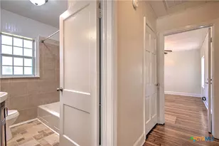 312 N Pearl St, Belton, TX 76513 - Photo 19