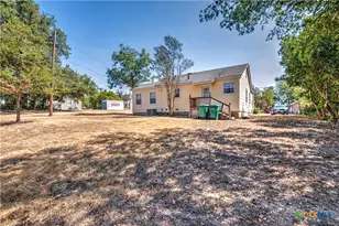 312 N Pearl St, Belton, TX 76513 - Photo 31