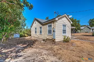 312 N Pearl St, Belton, TX 76513 - Photo 5