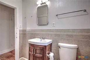 312 N Pearl St, Belton, TX 76513 - Photo 21