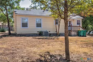 312 N Pearl St, Belton, TX 76513 - Photo 33