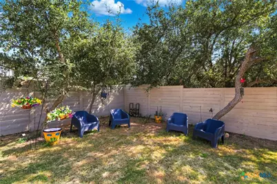 339 Sugarcane, New Braunfels, TX 78132 - Photo 23