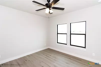 3074 Vista Ridge, Marion, TX 78124 - Photo 13