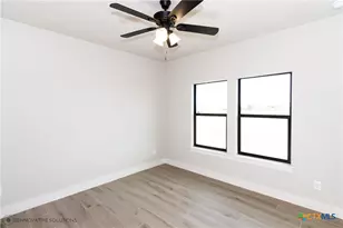 3074 Vista Ridge, Marion, TX 78124 - Photo 13