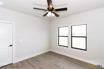 3074 Vista Ridge, Marion, TX 78124 - Photo 15