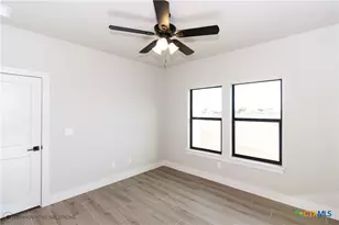3074 Vista Ridge, Marion, TX 78124 - Photo 15