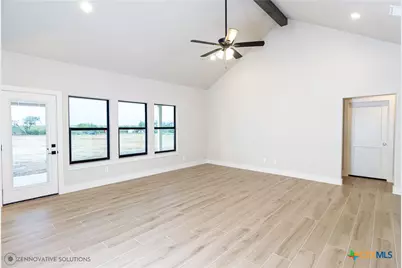 3074 Vista Ridge, Marion, TX 78124 - Photo 9