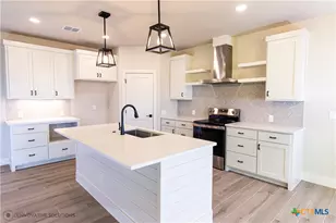 3074 Vista Ridge, Marion, TX 78124 - Photo 3