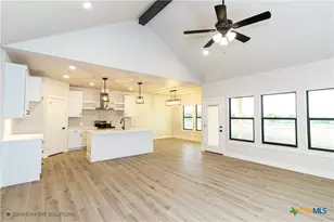 3074 Vista Ridge, Marion, TX 78124 - Photo 7