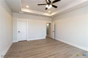 3074 Vista Ridge, Marion, TX 78124 - Photo 17