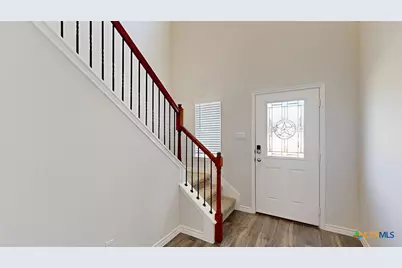 1922 Truscott Parkway, Nolanville, TX 76559 - Photo 3