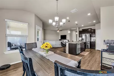 1207 Prospector Trail, Harker Heights, TX 76548 - Photo 5
