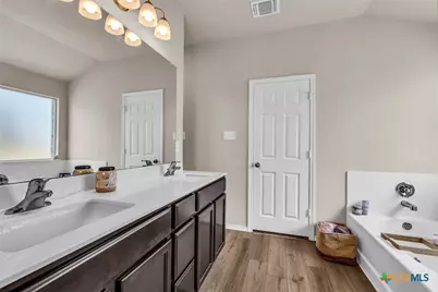 1207 Prospector Trail, Harker Heights, TX 76548 - Photo 7