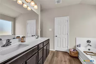 1207 Prospector Trl, Harker Heights, TX 76548 - Photo 7