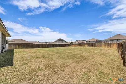 1207 Prospector Trail, Harker Heights, TX 76548 - Photo 15