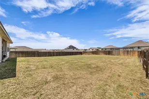 1207 Prospector Trl, Harker Heights, TX 76548 - Photo 15