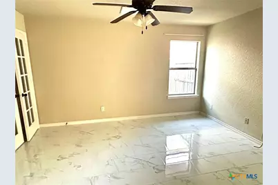 3410 Breeder Lane, Killeen, TX 76549 - Photo 5