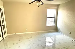 3410 Breeder Ln, Killeen, TX 76549 - Photo 5