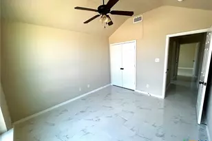 3410 Breeder Ln, Killeen, TX 76549 - Photo 11