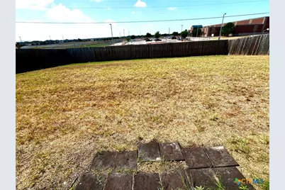 3410 Breeder Lane, Killeen, TX 76549 - Photo 15