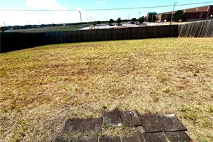 3410 Breeder Ln, Killeen, TX 76549 - Photo 15