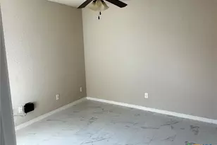 3410 Breeder Ln, Killeen, TX 76549 - Photo 7