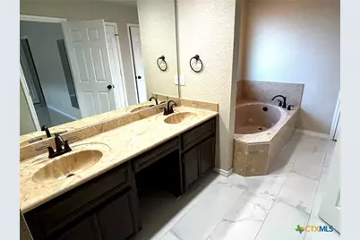 3410 Breeder Lane, Killeen, TX 76549 - Photo 3