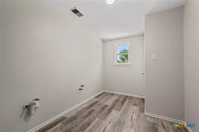 1409 Indian Trail, Harker Heights, TX 76548 - Photo 5