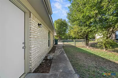 1409 Indian Trail, Harker Heights, TX 76548 - Photo 27