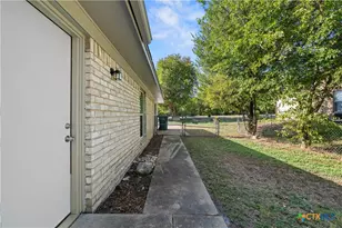 1409 Indian Trail, Harker Heights, TX 76548 - Photo 27