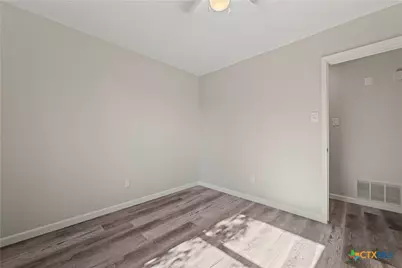 1409 Indian Trail, Harker Heights, TX 76548 - Photo 17