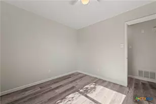 1409 Indian Trail, Harker Heights, TX 76548 - Photo 17