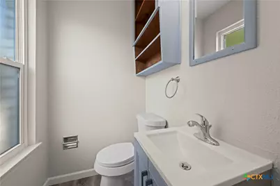 1409 Indian Trail, Harker Heights, TX 76548 - Photo 15