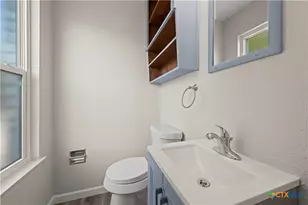 1409 Indian Trail, Harker Heights, TX 76548 - Photo 15