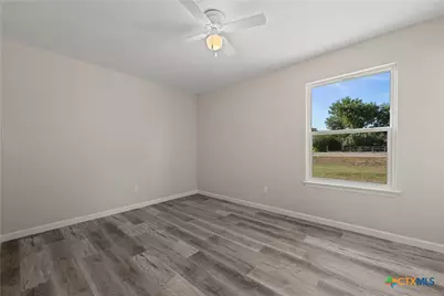 1409 Indian Trail, Harker Heights, TX 76548 - Photo 13