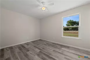 1409 Indian Trail, Harker Heights, TX 76548 - Photo 13