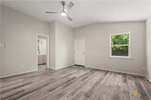 1409 Indian Trail, Harker Heights, TX 76548 - Photo 21