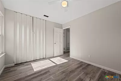 1409 Indian Trail, Harker Heights, TX 76548 - Photo 19