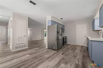 1409 Indian Trail, Harker Heights, TX 76548 - Photo 9