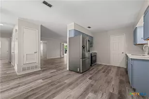 1409 Indian Trail, Harker Heights, TX 76548 - Photo 9
